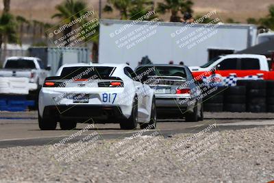 media/Apr-19-2025-Speed Ventures (Sat) [[66f2bda1fd]]/Black/Session 3 (Random Corners)/